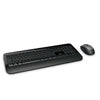 Microsoft Wireless 2000 Keyboard & Mouse